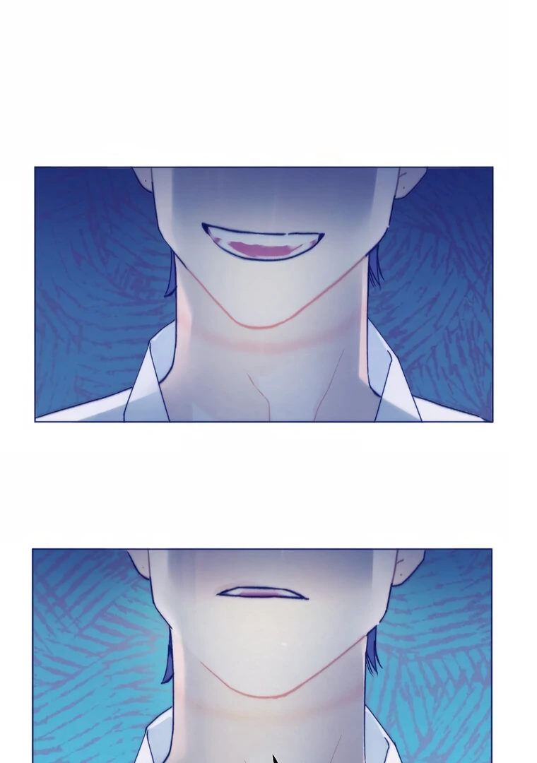 They Say Goblins Don’t Know How to Cry Chapter 12 319 ch 12 9