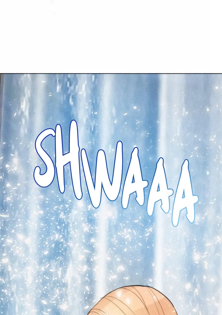 They Say Goblins Don’t Know How to Cry Chapter 12 402 ch 12 92