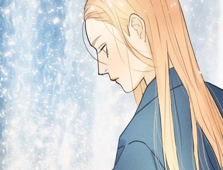 They Say Goblins Don’t Know How to Cry Chapter 12 403 ch 12 93