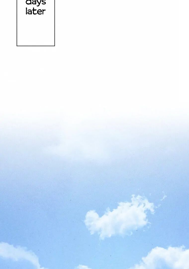 They Say Goblins Don’t Know How to Cry Chapter 12 406 ch 12 96