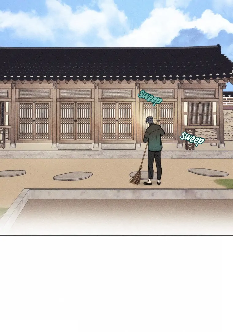 They Say Goblins Don’t Know How to Cry Chapter 12 407 ch 12 97