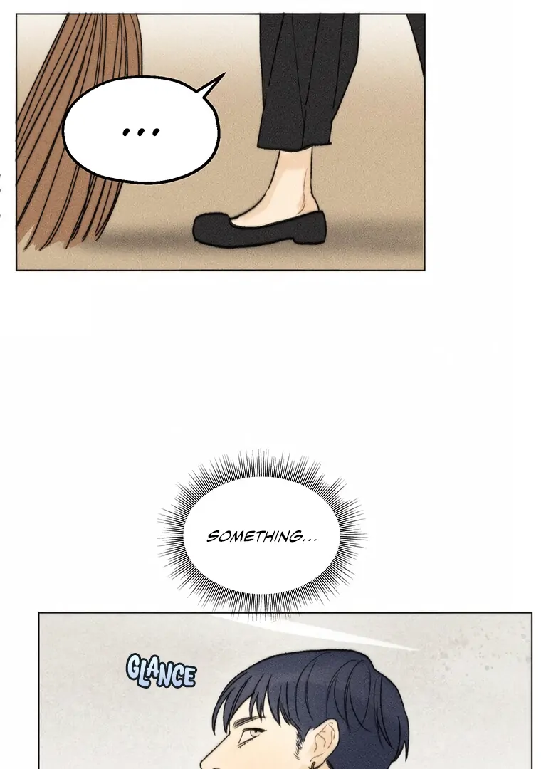 They Say Goblins Don’t Know How to Cry Chapter 12 408 ch 12 98