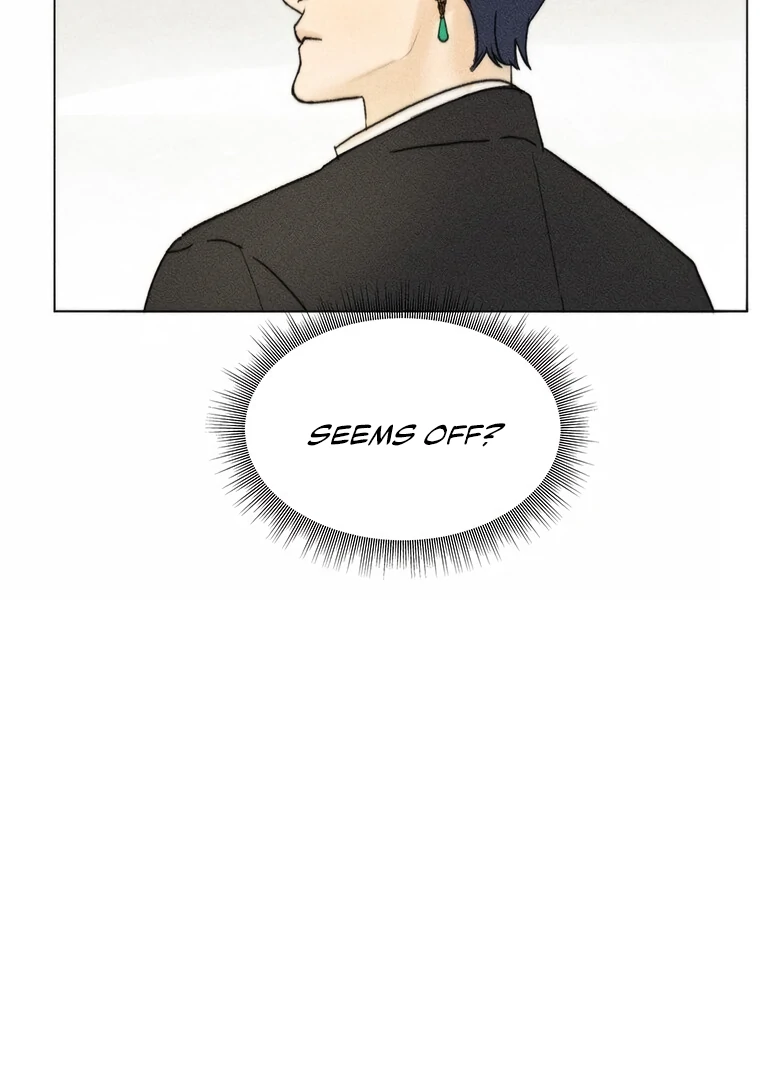 They Say Goblins Don’t Know How to Cry Chapter 12 409 ch 12 99