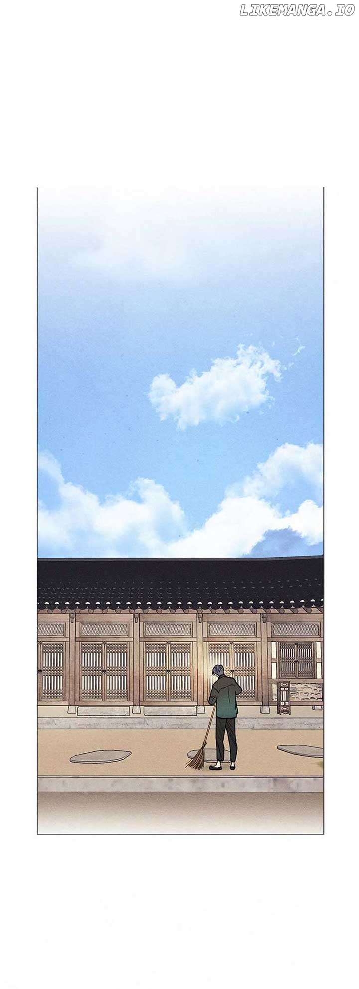 They Say Goblins Don’t Know How to Cry Chapter 13 146 ch 13 1