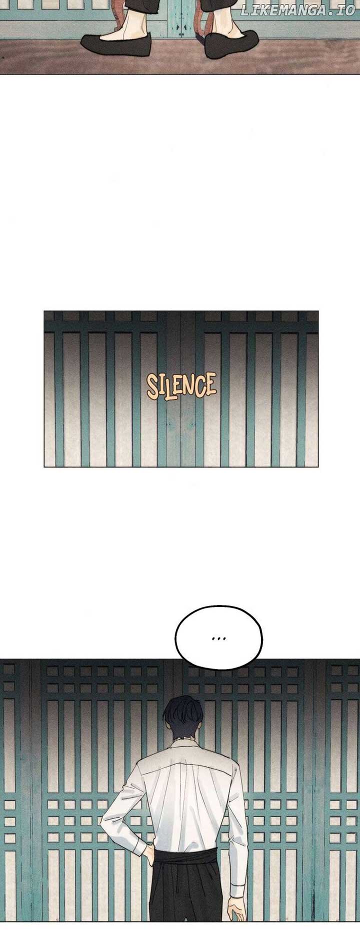 They Say Goblins Don’t Know How to Cry Chapter 13 155 ch 13 10