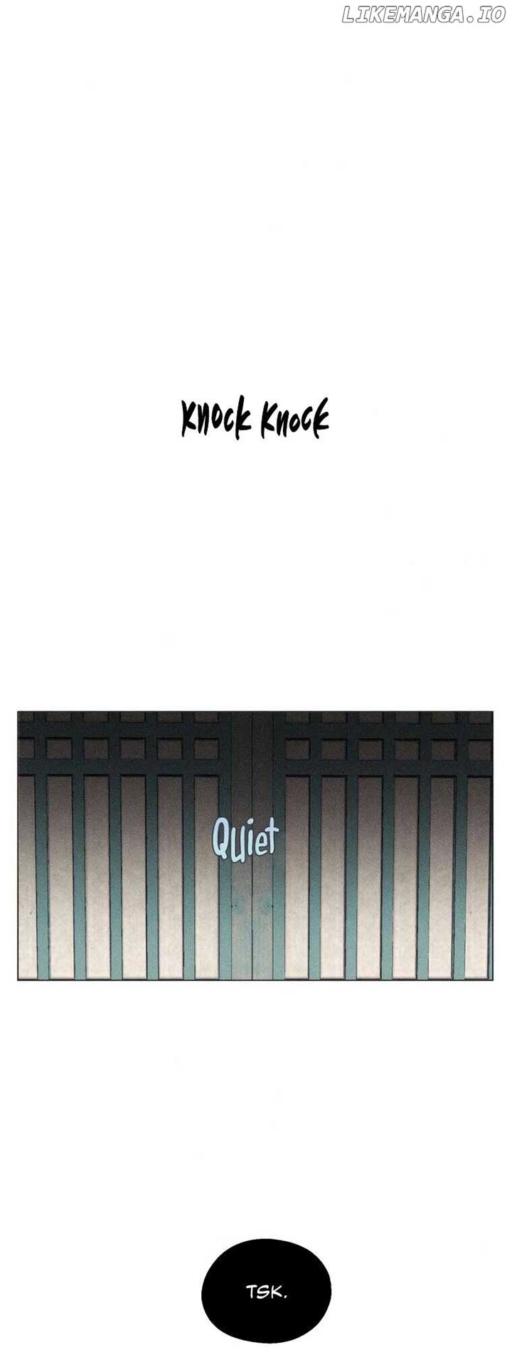 They Say Goblins Don’t Know How to Cry Chapter 13 156 ch 13 11