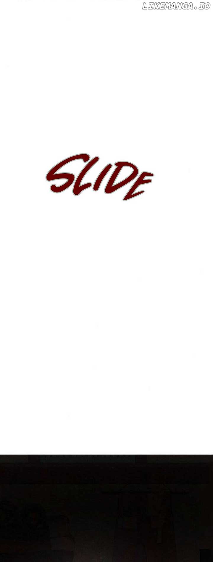 They Say Goblins Don’t Know How to Cry Chapter 13 158 ch 13 13