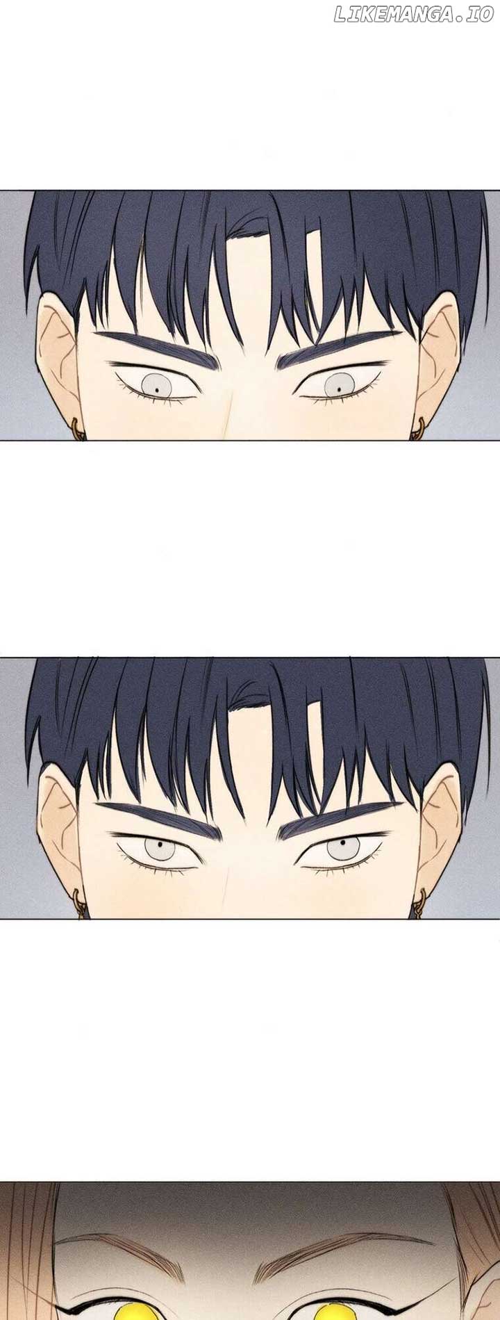 They Say Goblins Don’t Know How to Cry Chapter 13 166 ch 13 21