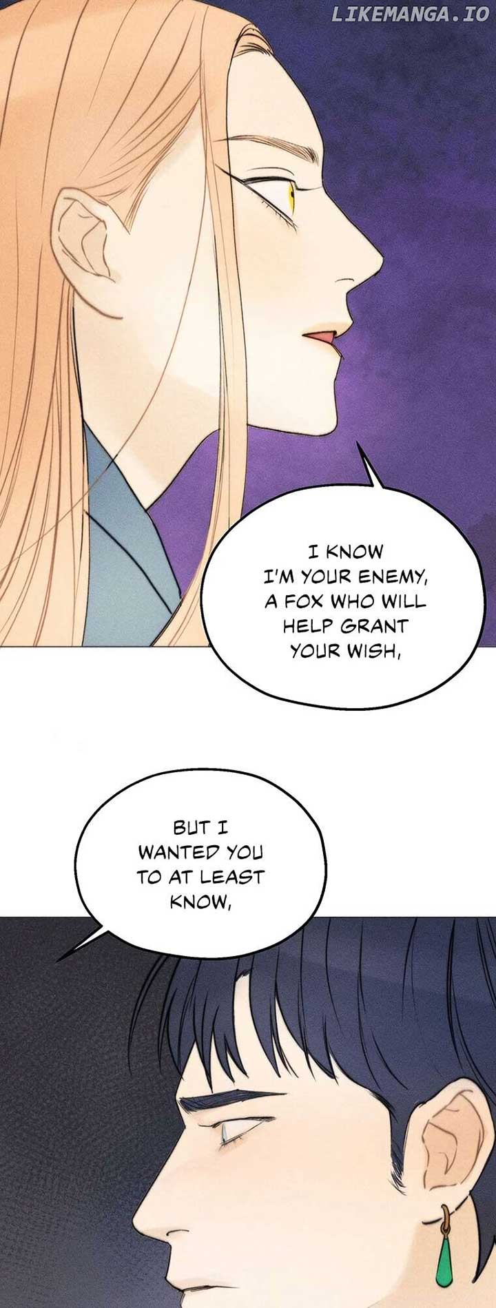 They Say Goblins Don’t Know How to Cry Chapter 13 169 ch 13 24