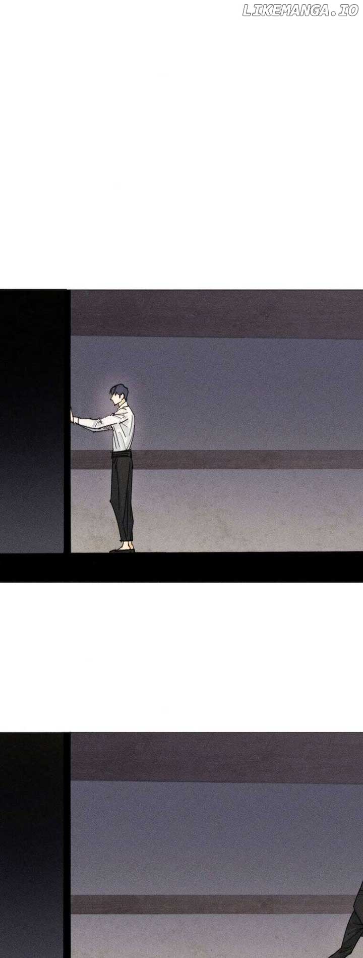 They Say Goblins Don’t Know How to Cry Chapter 13 171 ch 13 26