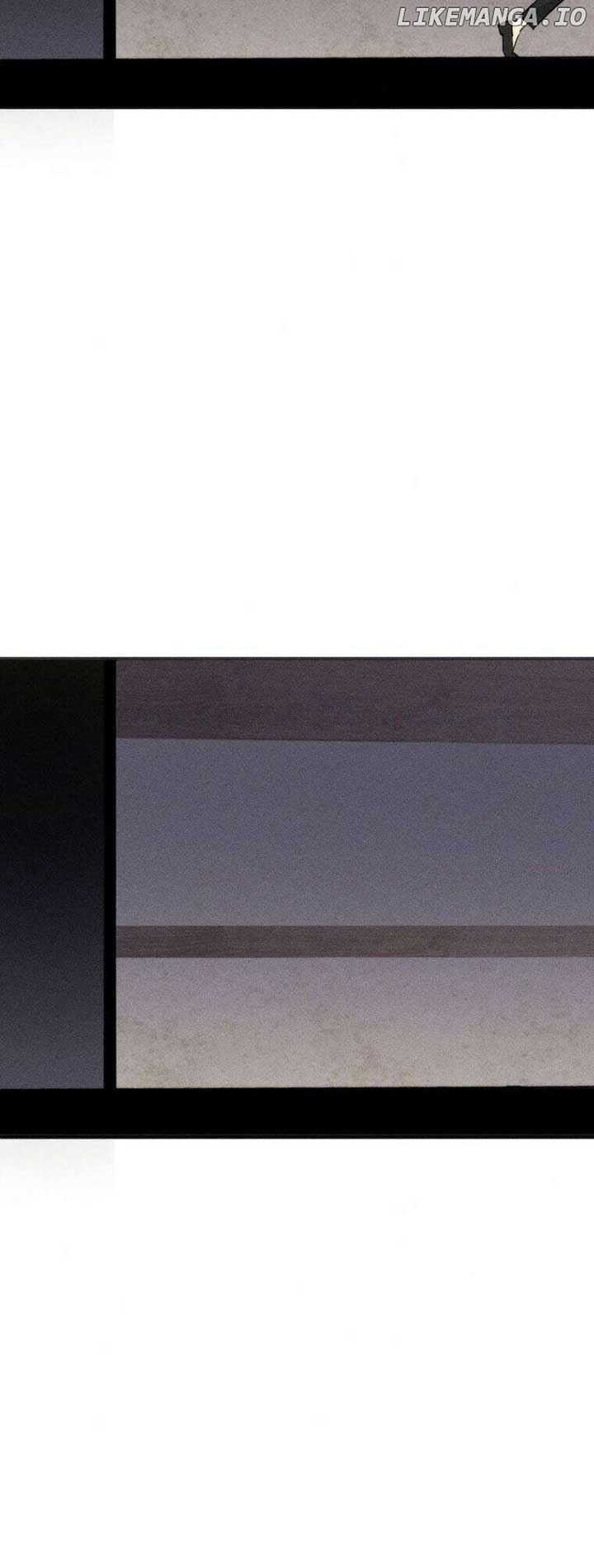 They Say Goblins Don’t Know How to Cry Chapter 13 172 ch 13 27