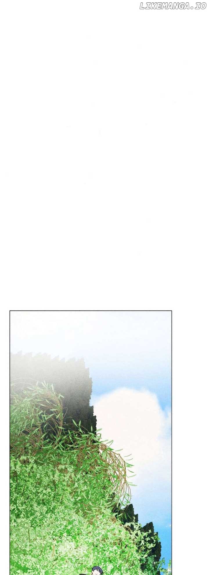 They Say Goblins Don’t Know How to Cry Chapter 13 148 ch 13 3