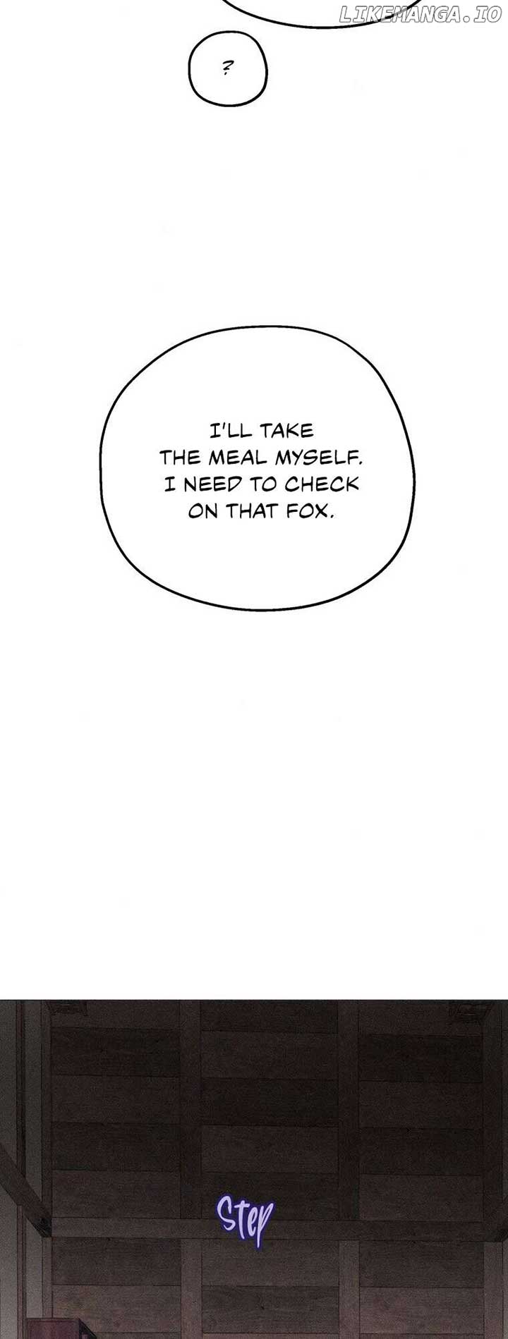 They Say Goblins Don’t Know How to Cry Chapter 13 153 ch 13 8