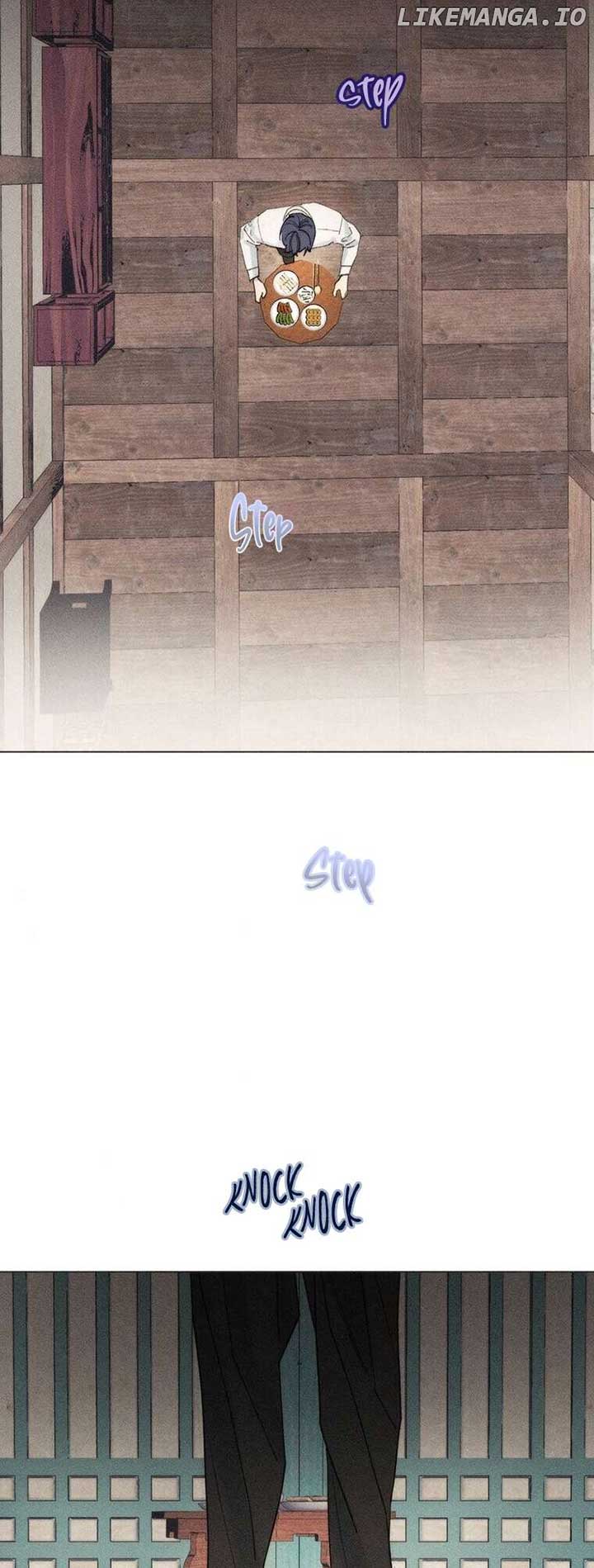 They Say Goblins Don’t Know How to Cry Chapter 13 154 ch 13 9