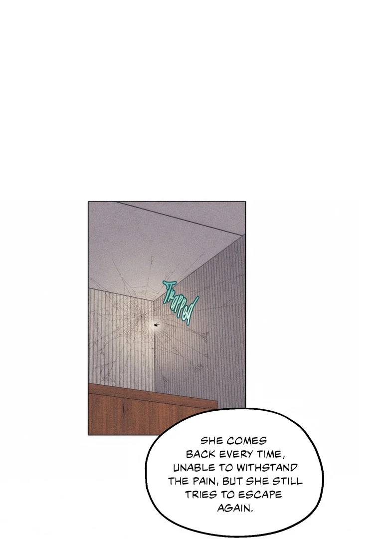 They Say Goblins Don’t Know How to Cry Chapter 14 314 ch 14 1