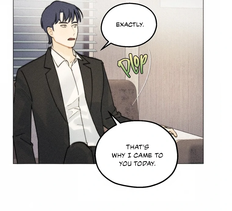 They Say Goblins Don’t Know How to Cry Chapter 14 323 ch 14 10