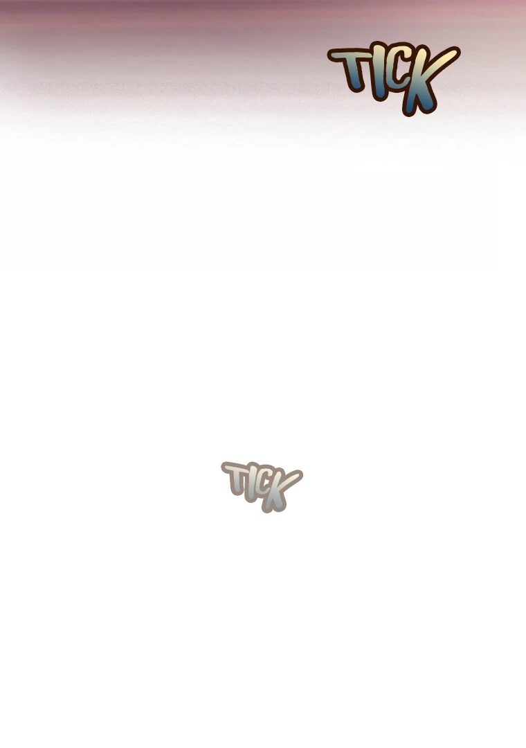 They Say Goblins Don’t Know How to Cry Chapter 14 413 ch 14 100