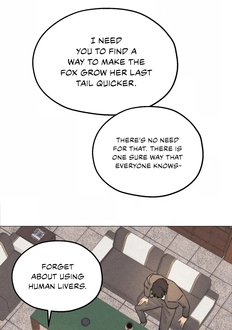 They Say Goblins Don’t Know How to Cry Chapter 14 324 ch 14 11