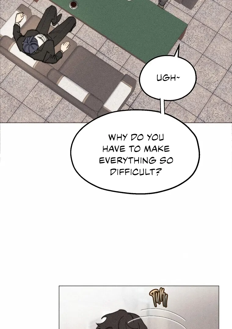 They Say Goblins Don’t Know How to Cry Chapter 14 325 ch 14 12