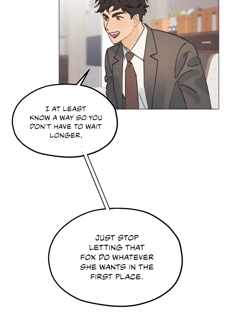 They Say Goblins Don’t Know How to Cry Chapter 14 326 ch 14 13