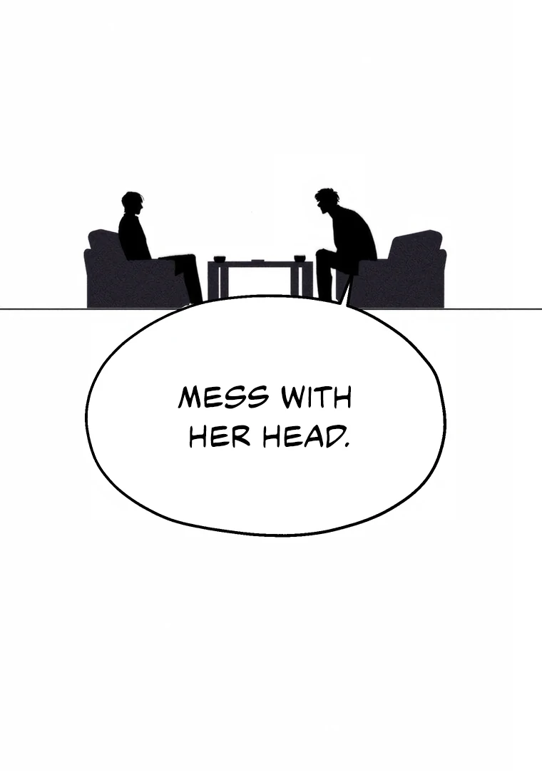 They Say Goblins Don’t Know How to Cry Chapter 14 327 ch 14 14