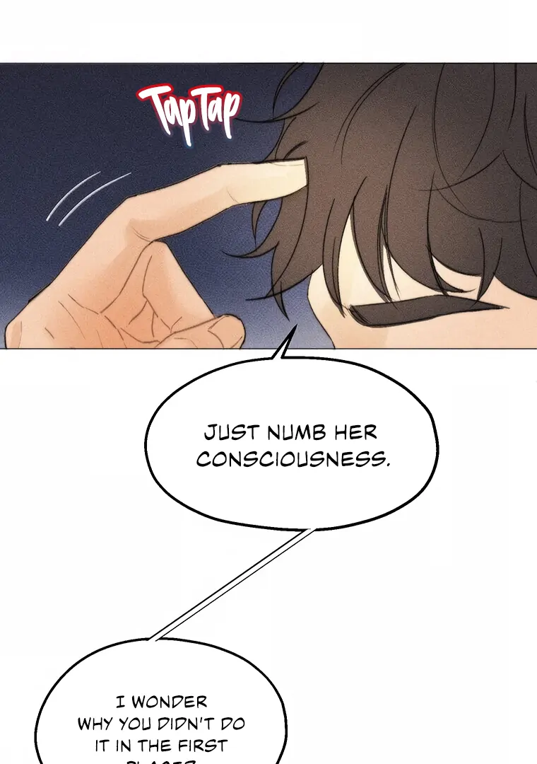 They Say Goblins Don’t Know How to Cry Chapter 14 328 ch 14 15