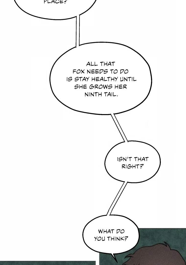 They Say Goblins Don’t Know How to Cry Chapter 14 329 ch 14 16