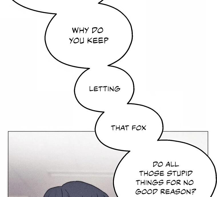 They Say Goblins Don’t Know How to Cry Chapter 14 332 ch 14 19