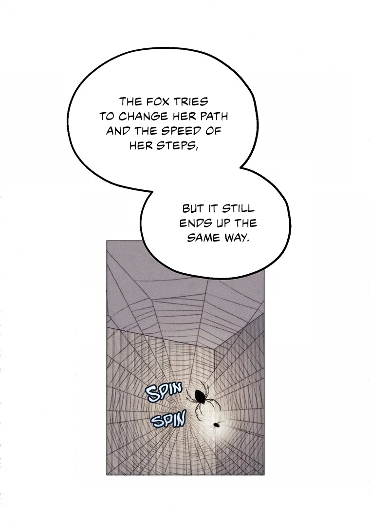 They Say Goblins Don’t Know How to Cry Chapter 14 315 ch 14 2