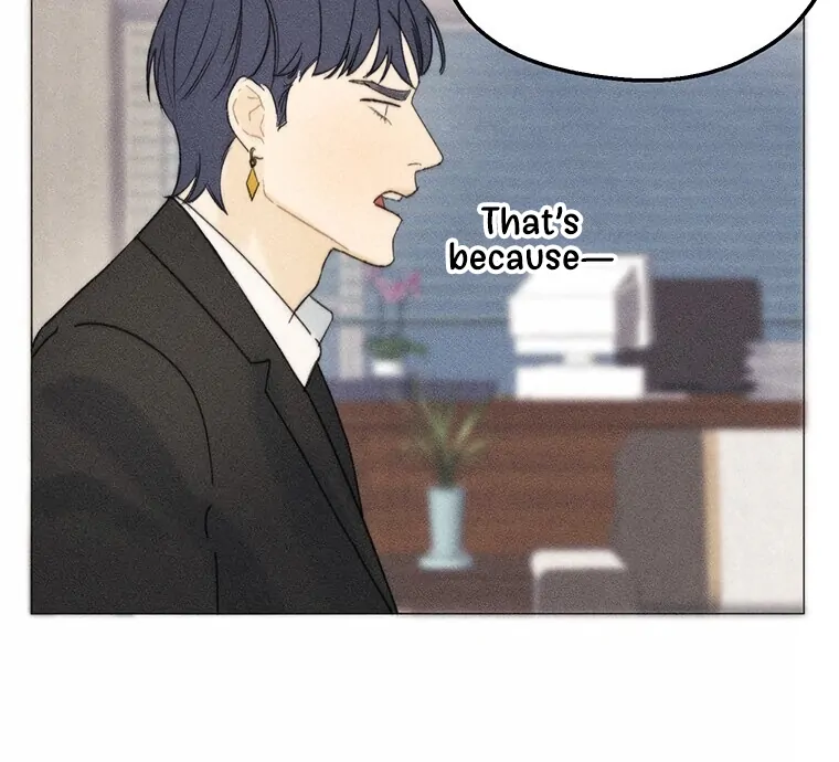 They Say Goblins Don’t Know How to Cry Chapter 14 333 ch 14 20