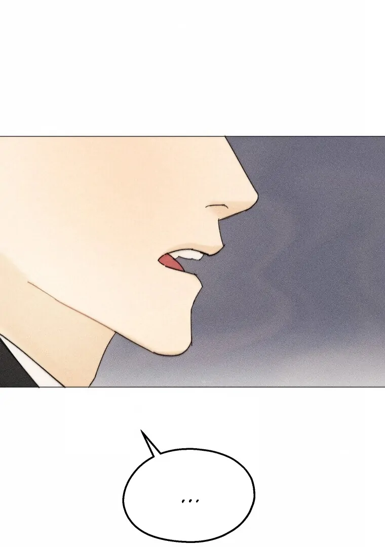 They Say Goblins Don’t Know How to Cry Chapter 14 334 ch 14 21