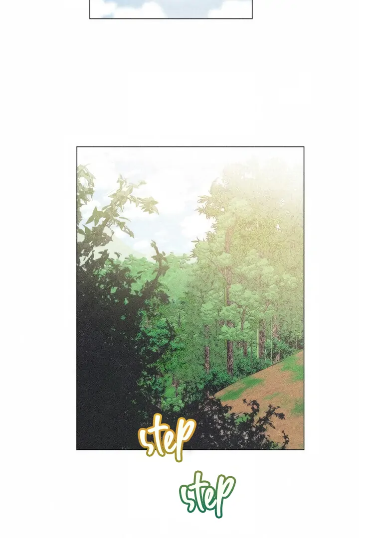 They Say Goblins Don’t Know How to Cry Chapter 14 336 ch 14 23