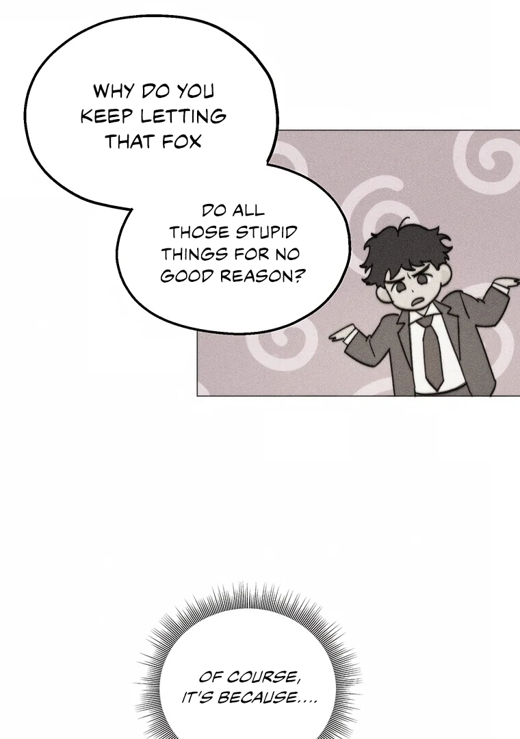 They Say Goblins Don’t Know How to Cry Chapter 14 338 ch 14 25