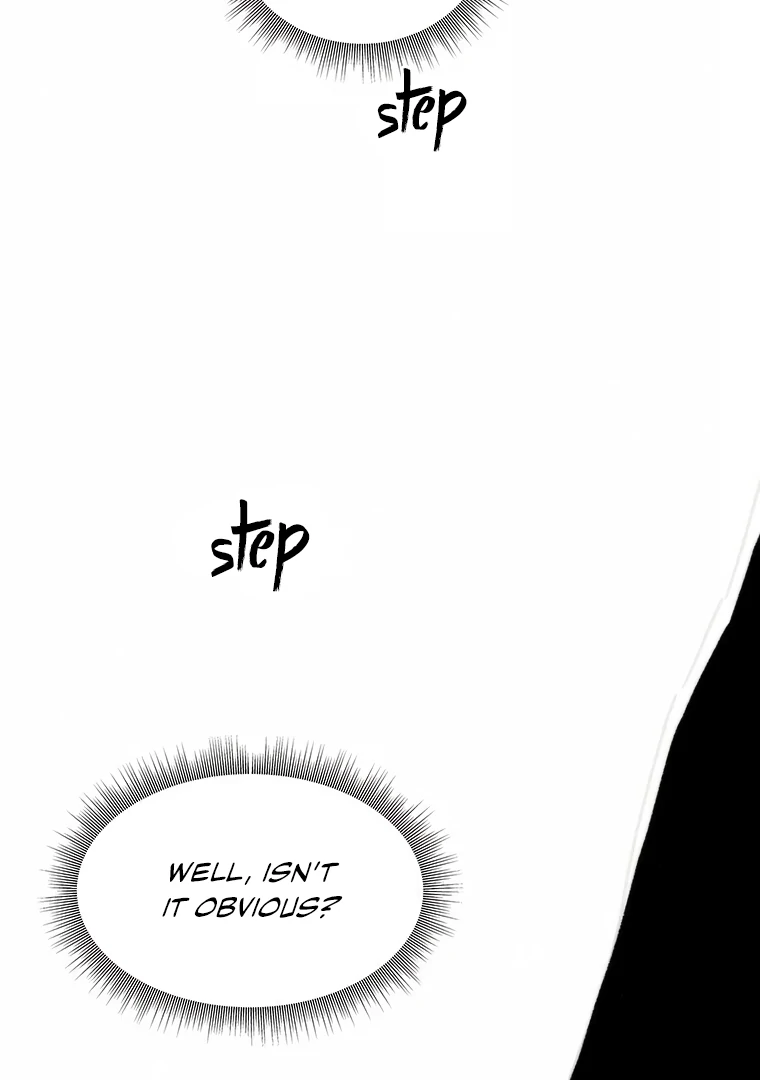 They Say Goblins Don’t Know How to Cry Chapter 14 339 ch 14 26