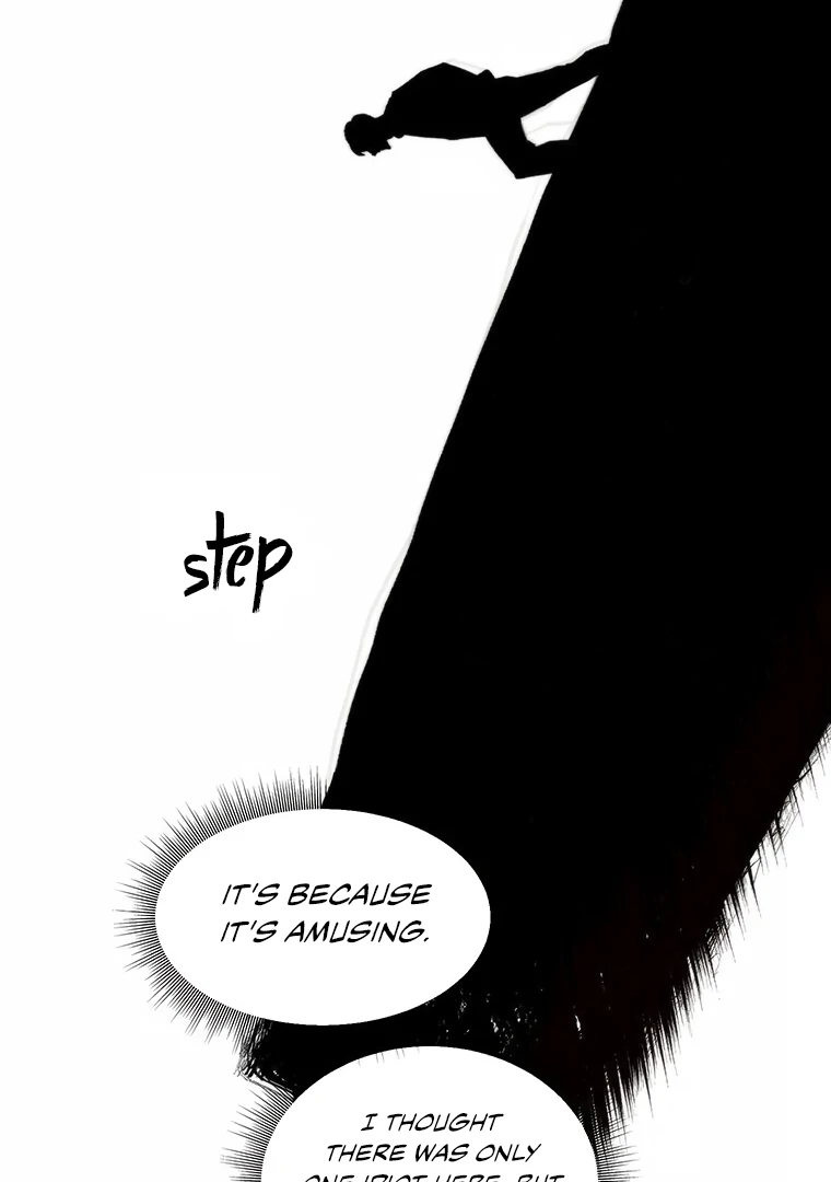 They Say Goblins Don’t Know How to Cry Chapter 14 340 ch 14 27