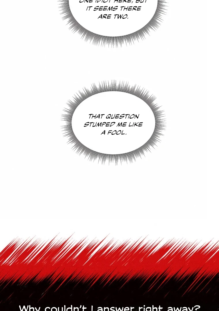 They Say Goblins Don’t Know How to Cry Chapter 14 341 ch 14 28