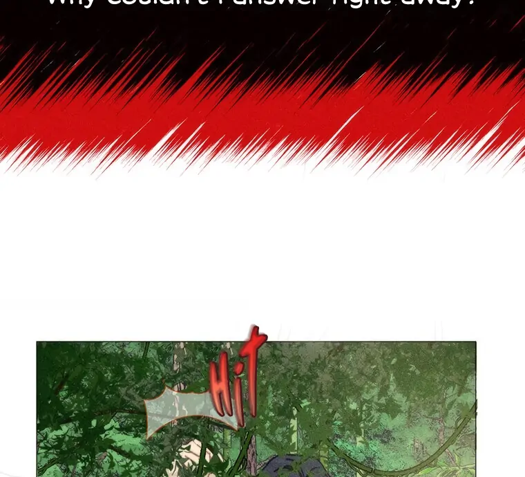 They Say Goblins Don’t Know How to Cry Chapter 14 342 ch 14 29