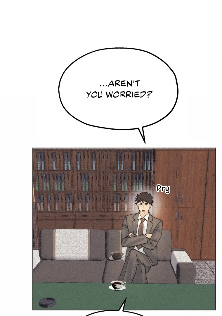 They Say Goblins Don’t Know How to Cry Chapter 14 316 ch 14 3