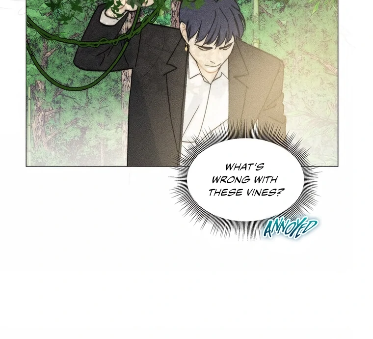 They Say Goblins Don’t Know How to Cry Chapter 14 343 ch 14 30