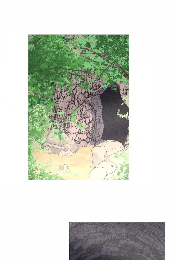 They Say Goblins Don’t Know How to Cry Chapter 14 344 ch 14 31