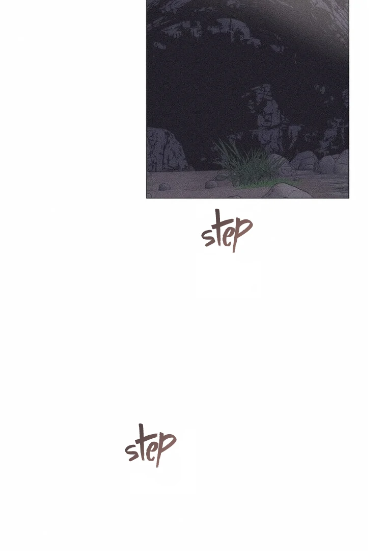 They Say Goblins Don’t Know How to Cry Chapter 14 345 ch 14 32