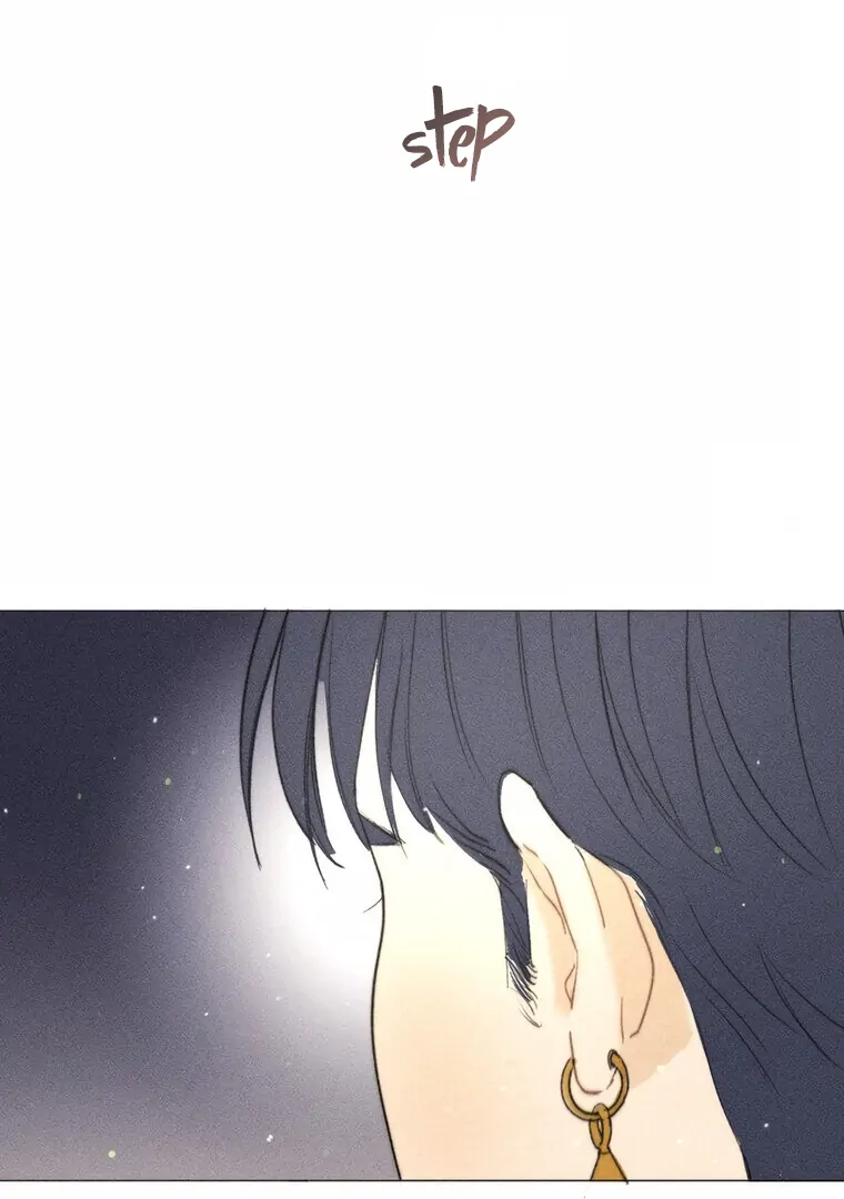 They Say Goblins Don’t Know How to Cry Chapter 14 346 ch 14 33