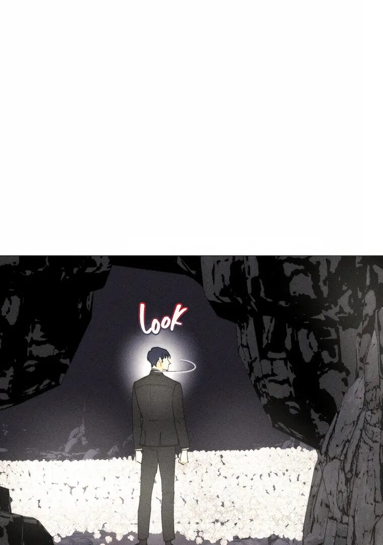 They Say Goblins Don’t Know How to Cry Chapter 14 347 ch 14 34