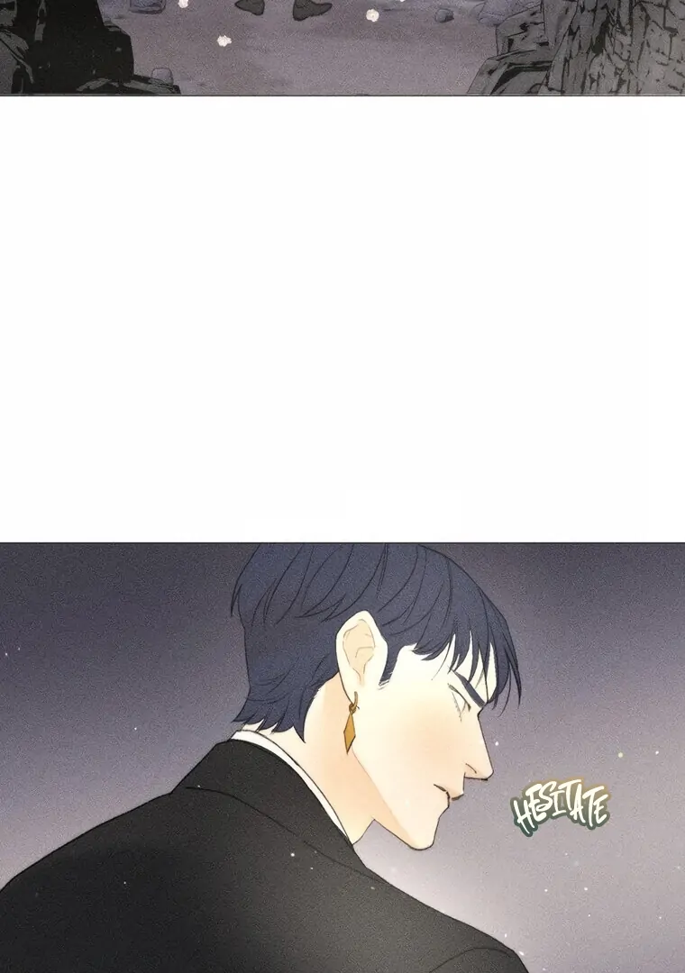 They Say Goblins Don’t Know How to Cry Chapter 14 348 ch 14 35