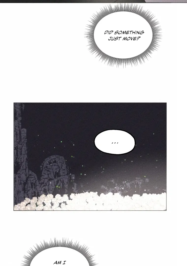 They Say Goblins Don’t Know How to Cry Chapter 14 349 ch 14 36