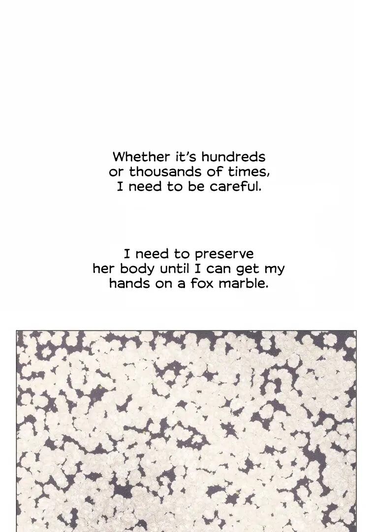 They Say Goblins Don’t Know How to Cry Chapter 14 351 ch 14 38