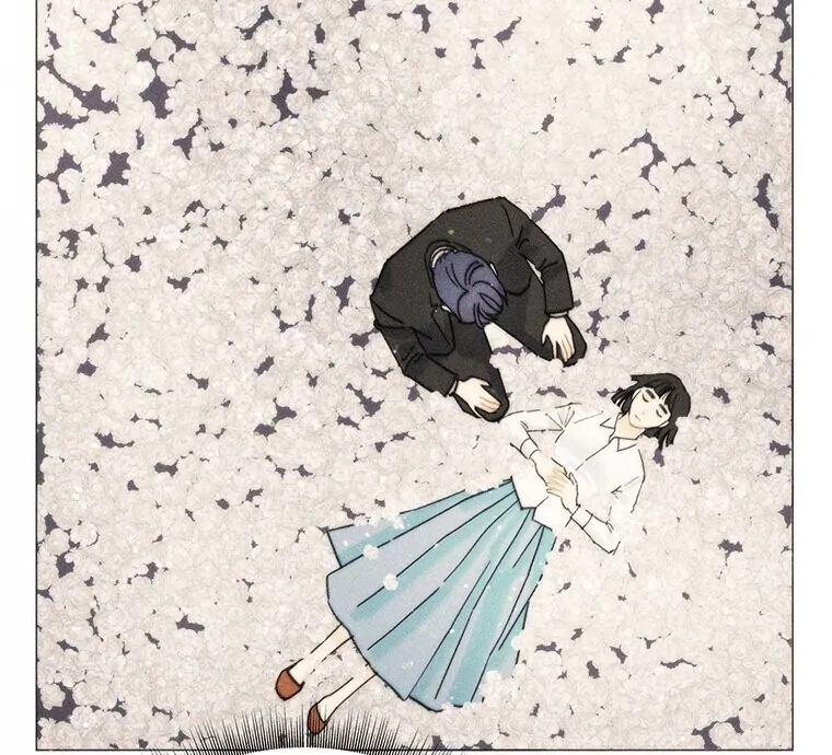 They Say Goblins Don’t Know How to Cry Chapter 14 352 ch 14 39