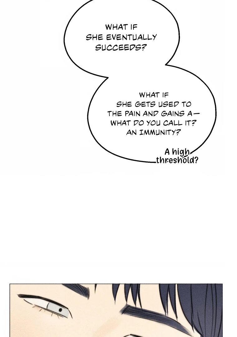 They Say Goblins Don’t Know How to Cry Chapter 14 317 ch 14 4