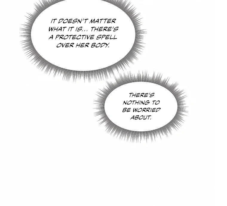 They Say Goblins Don’t Know How to Cry Chapter 14 353 ch 14 40