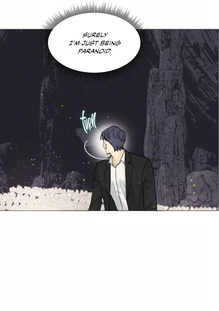 They Say Goblins Don’t Know How to Cry Chapter 14 354 ch 14 41